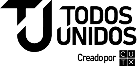 Educational Consulting